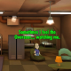 Illustration for article titled The Funniest Things That Can Happen In iFallout Shelter /i